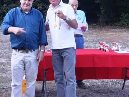 premiazione sport jet-ducas